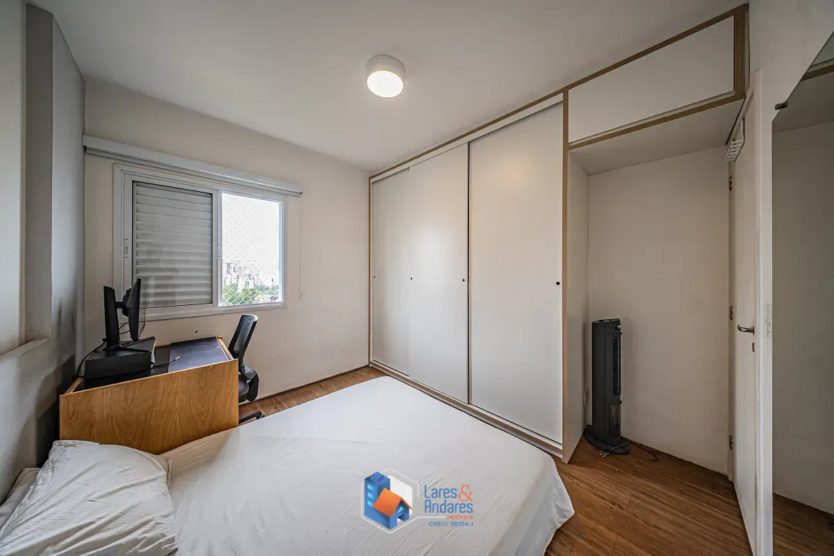 Apartamento, 2 quartos, 61 m² - Foto 239