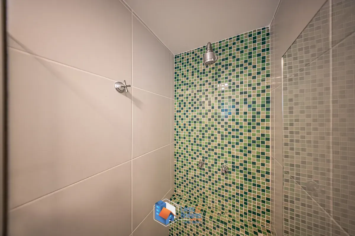 Apartamento, 2 quartos, 61 m² - Foto 141