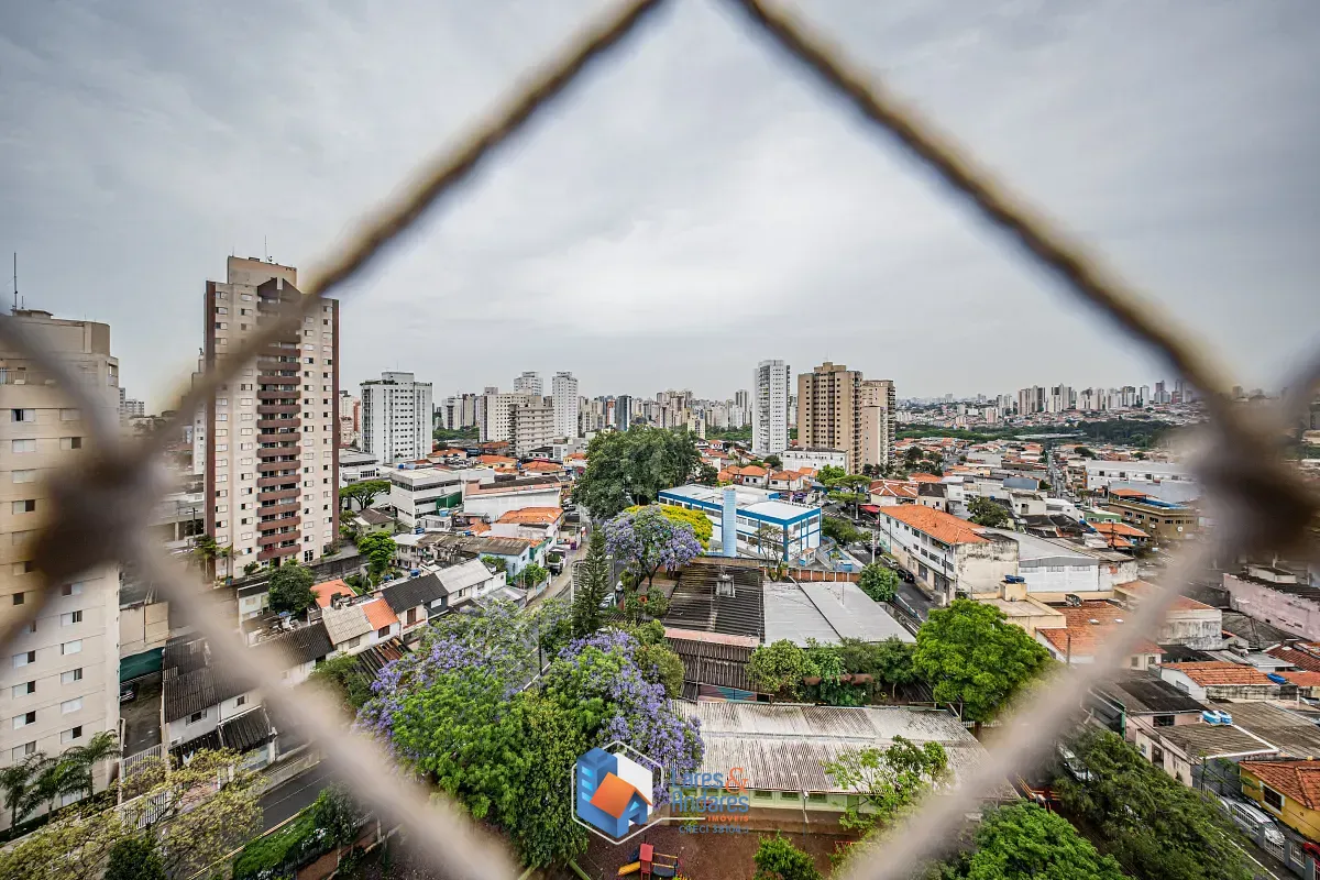 Apartamento, 2 quartos, 61 m² - Foto 176