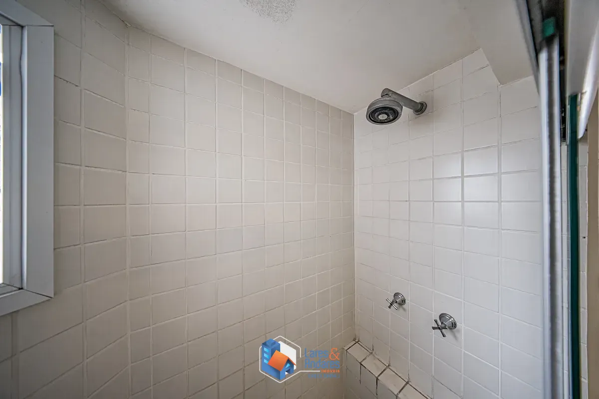 Apartamento, 2 quartos, 61 m² - Foto 253