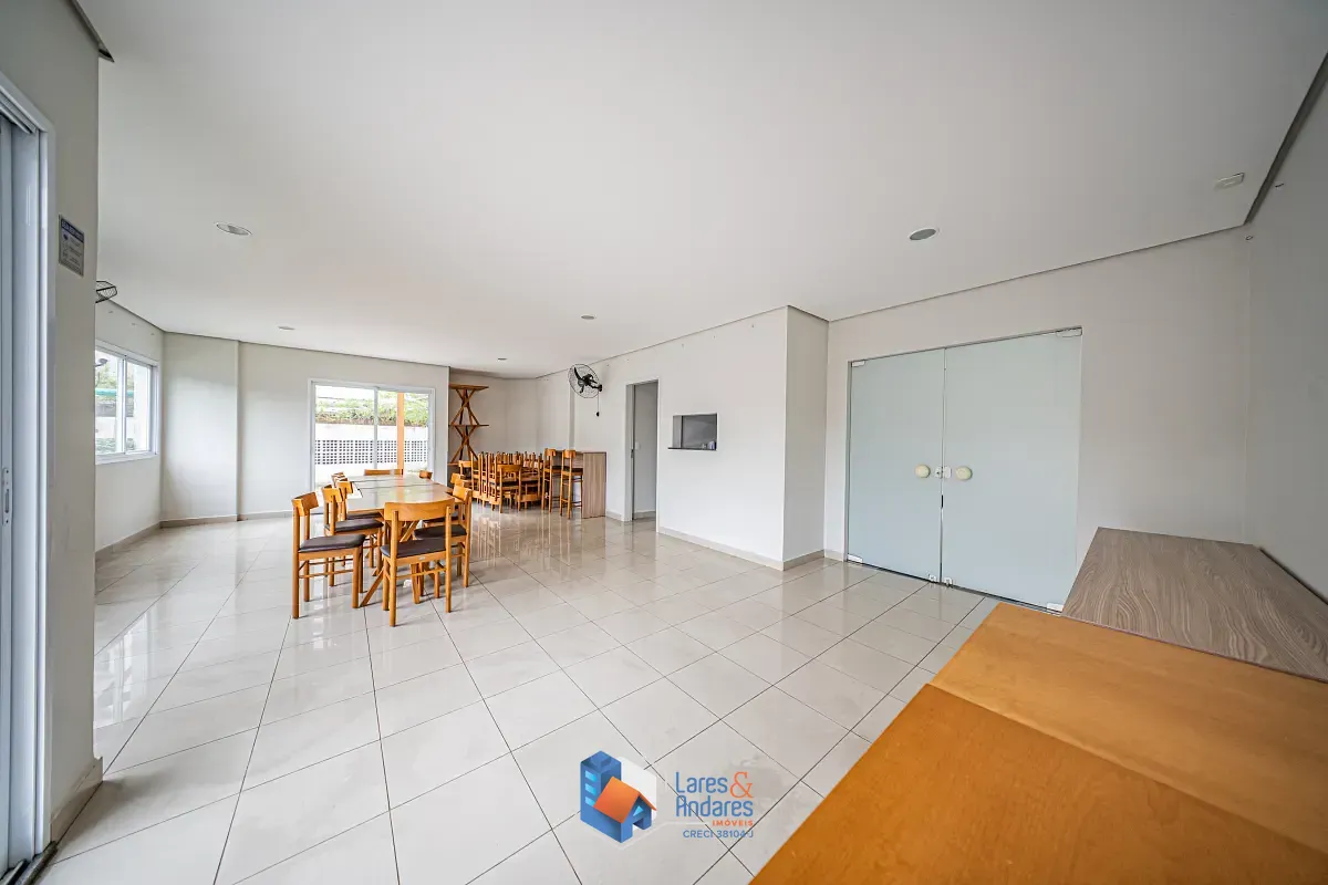 Apartamento, 2 quartos, 61 m² - Foto 260
