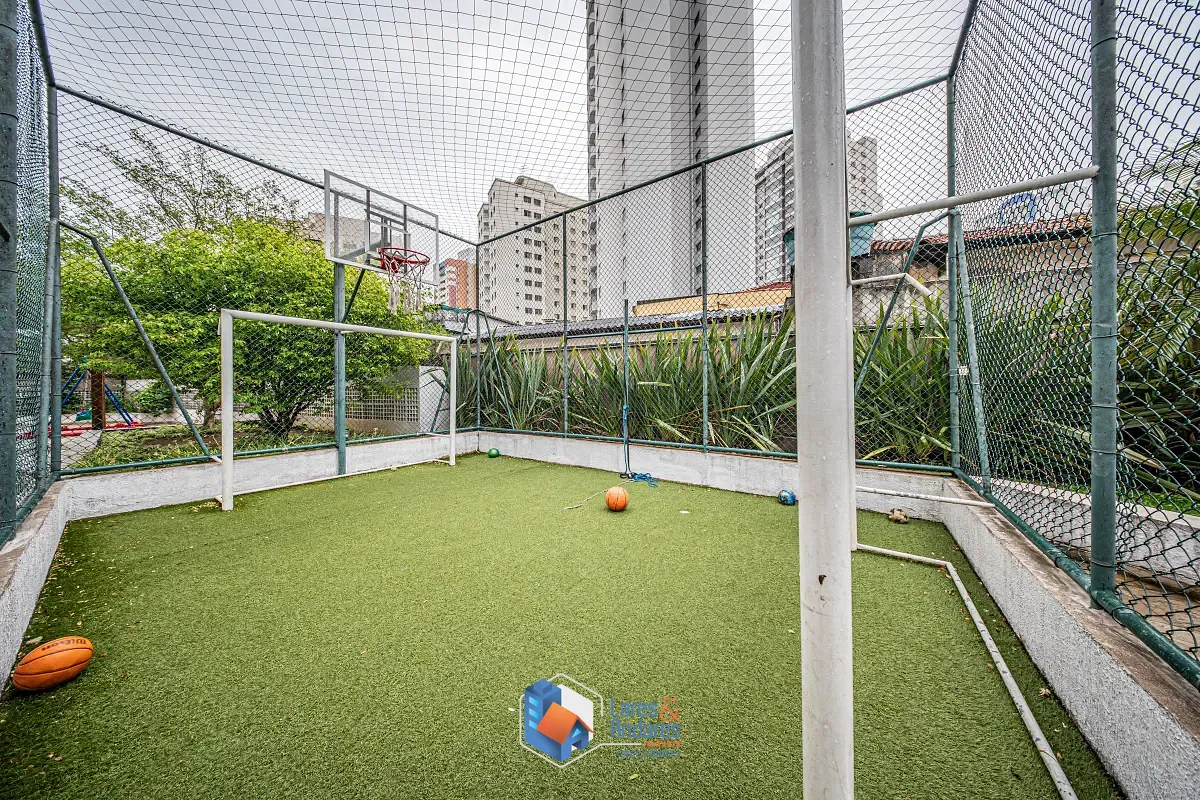 Apartamento, 2 quartos, 61 m² - Foto 282