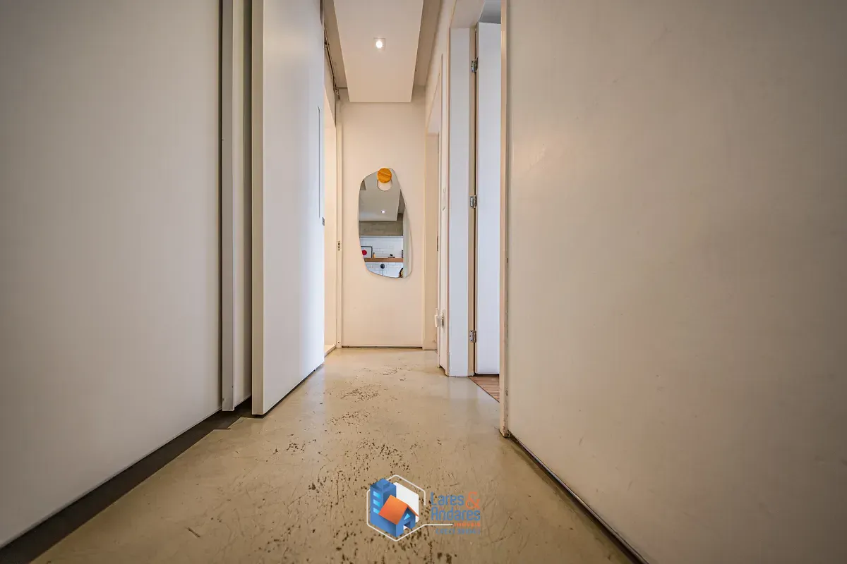 Apartamento, 2 quartos, 61 m² - Foto 113