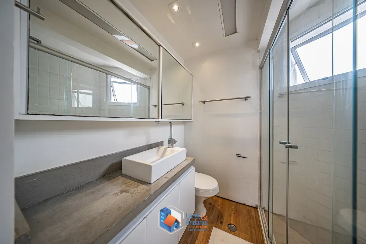 Apartamento, 2 quartos, 61 m² - Foto 246