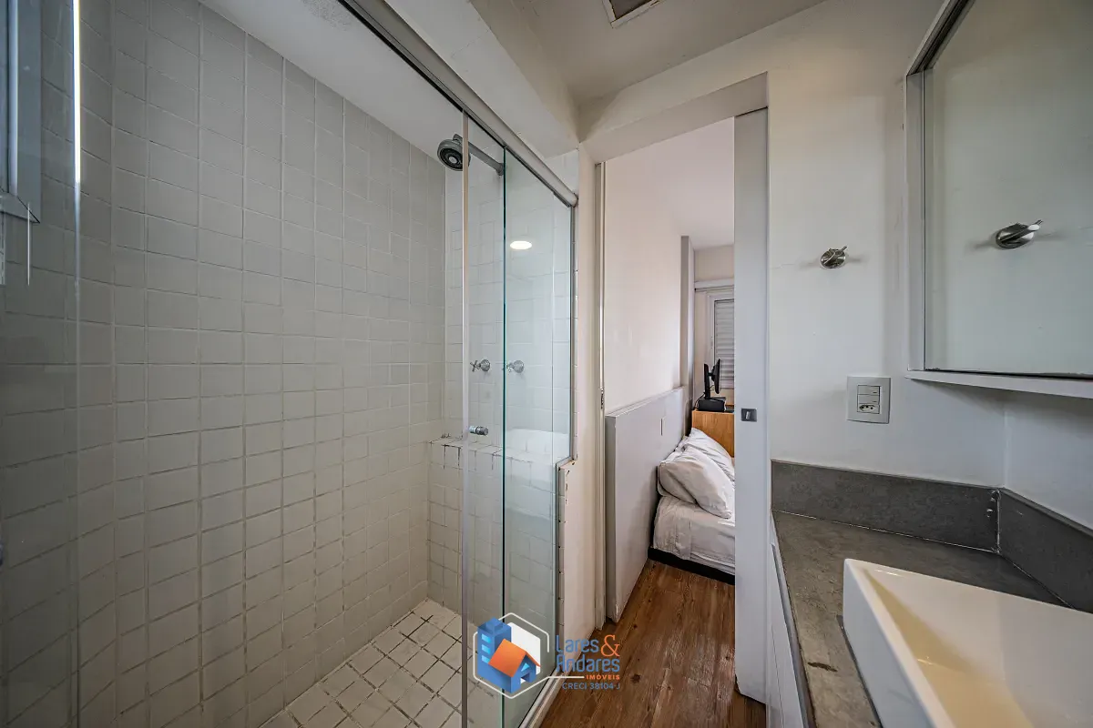 Apartamento, 2 quartos, 61 m² - Foto 232