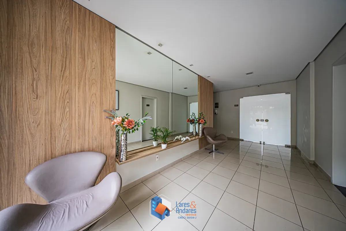 Apartamento, 2 quartos, 61 m² - Foto 134