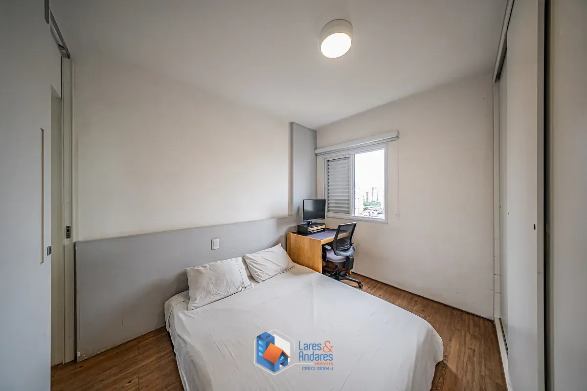 Apartamento, 2 quartos, 61 m² - Foto 190