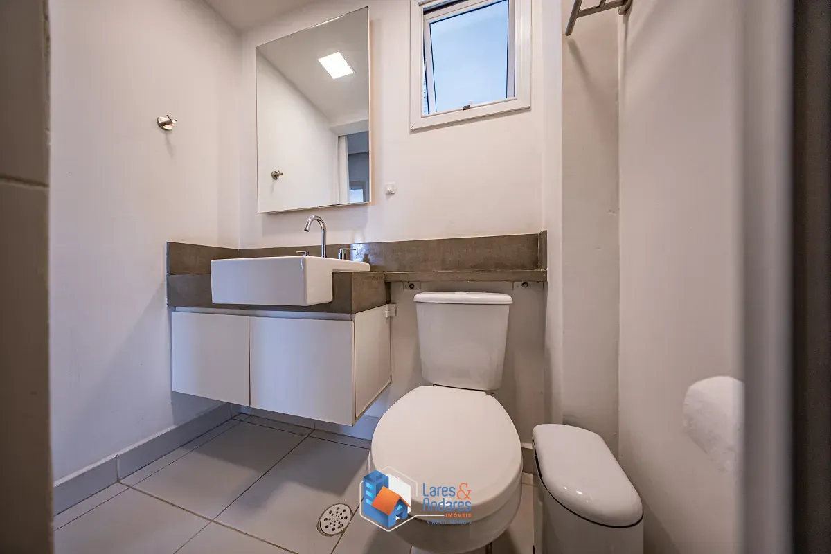 Apartamento, 2 quartos, 61 m² - Foto 127