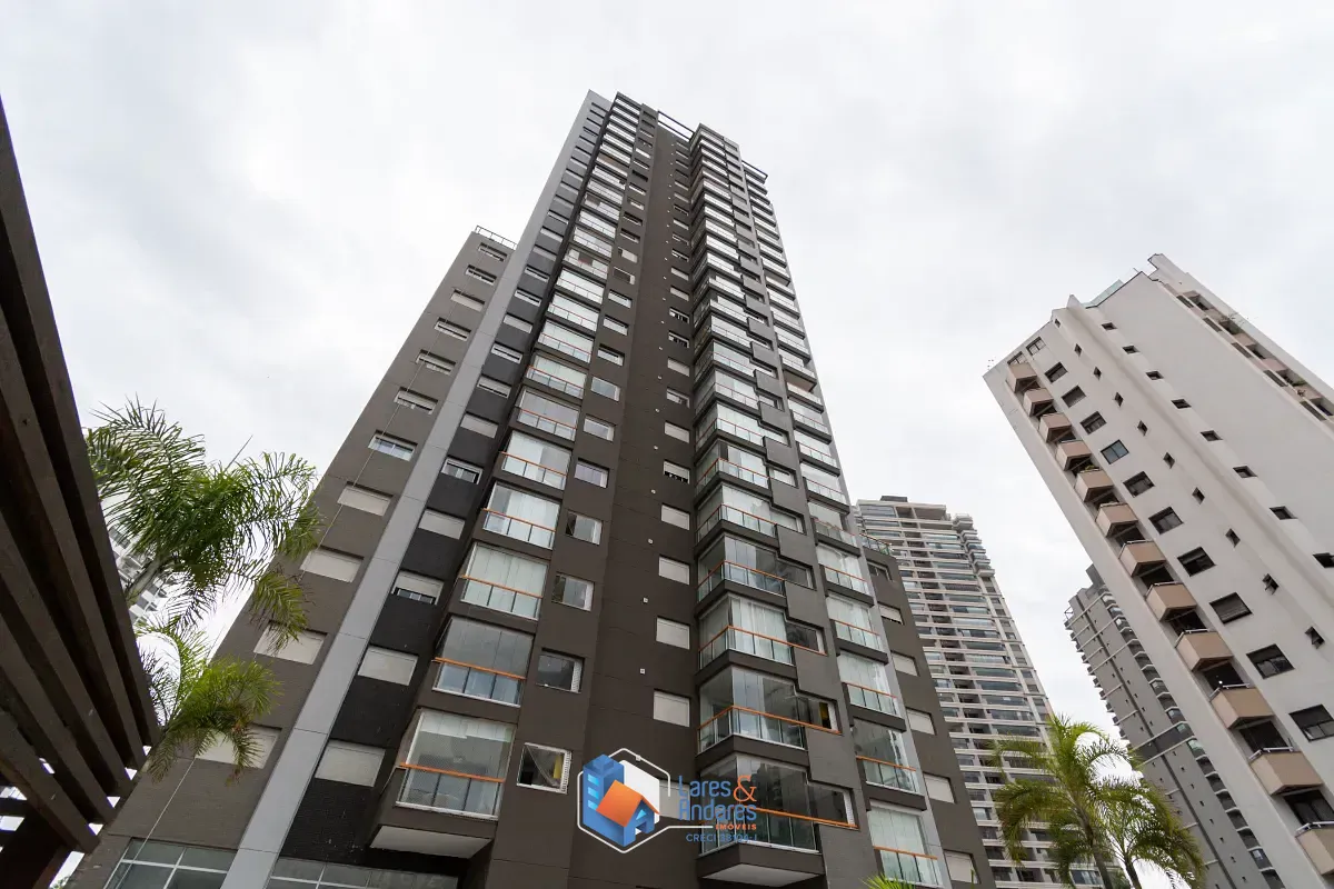 Apartamento, 1 quarto, 47 m² - Foto 31