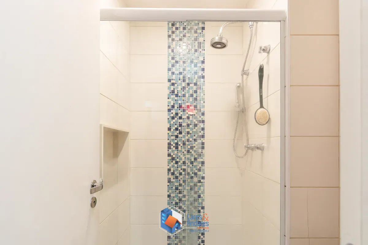 Apartamento, 1 quarto, 47 m² - Foto 25