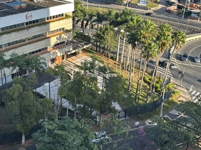 Apartamento 3 quartos e 2 banheiros, à venda, no bairro Vila São Bento em Campinas