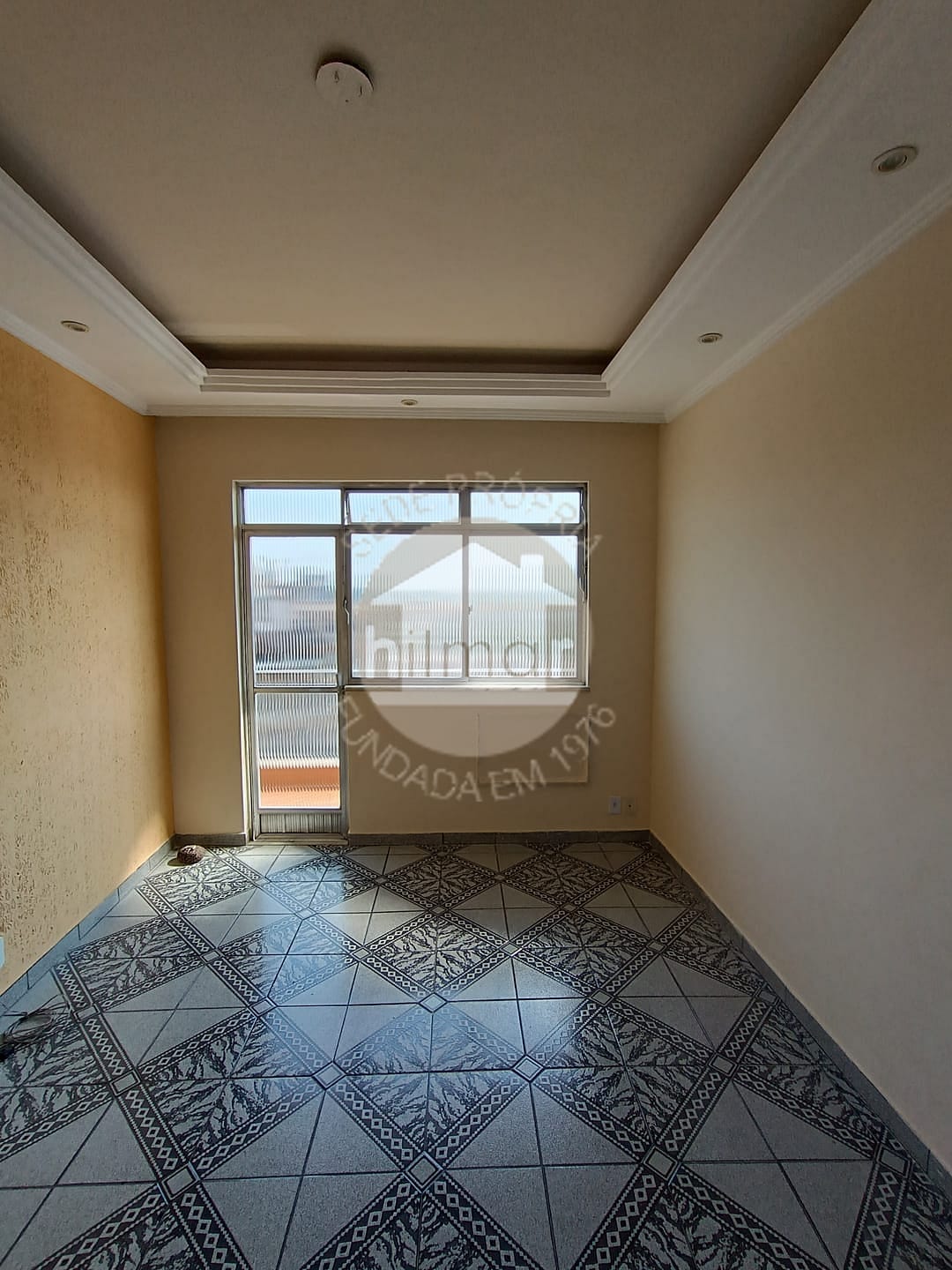 Apartamento, 1 quarto, 45 m² - Foto 4