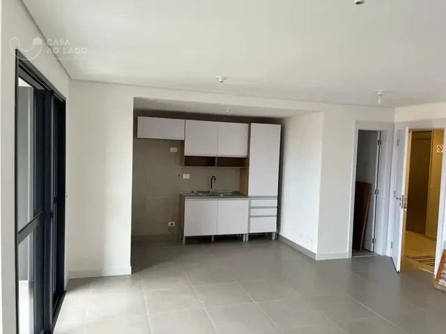 Apartamento 3 quartos e 2 banheiros, à venda, no bairro Boa Vista em Curitiba
