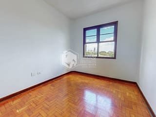 Apartamento com 79m² 2 quartos e 1 banheiro, à venda, no bairro Pacaembu em São Paulo