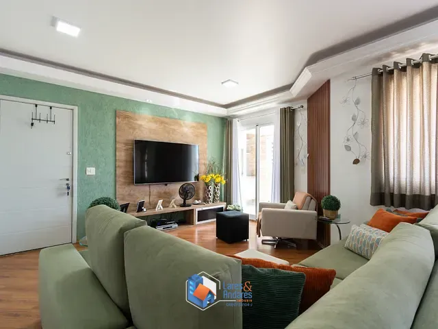Apartamento com 140m² 3 quartos e 4 banheiros, à venda, no bairro Vila Monumento em São Paulo