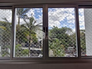 Apartamento com 67m² 3 quartos e 2 banheiros, à venda, no bairro Santana em São Paulo