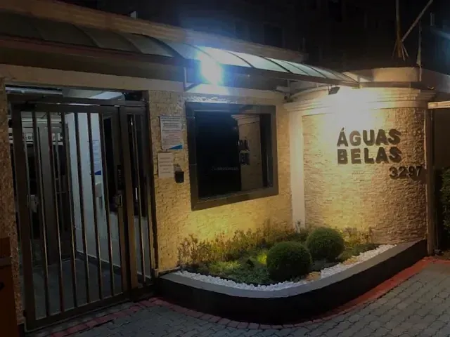 Apartamento 2 quartos e 1 banheiro, à venda, no bairro Loteamento Parque São Martinho em Campinas