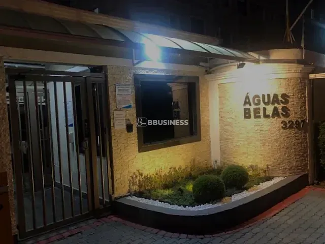 Apartamento 2 quartos e 1 banheiro, à venda, no bairro Loteamento Parque São Martinho em Campinas
