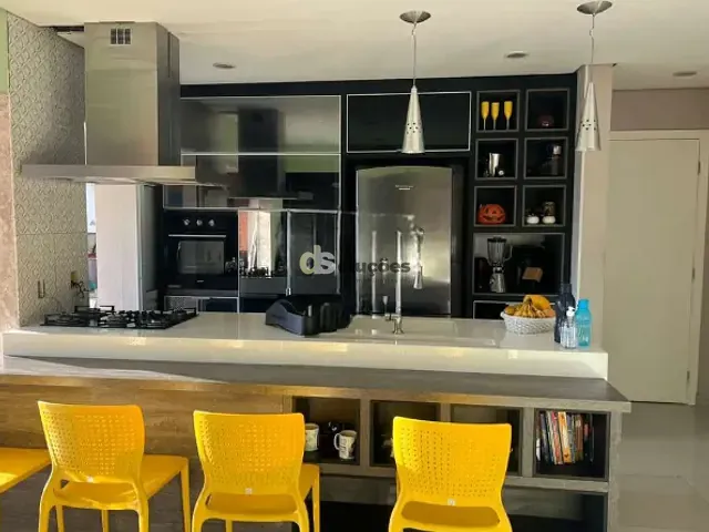 Apartamento 3 quartos e 2 banheiros, à venda, no bairro Vila Guilherme em São Paulo