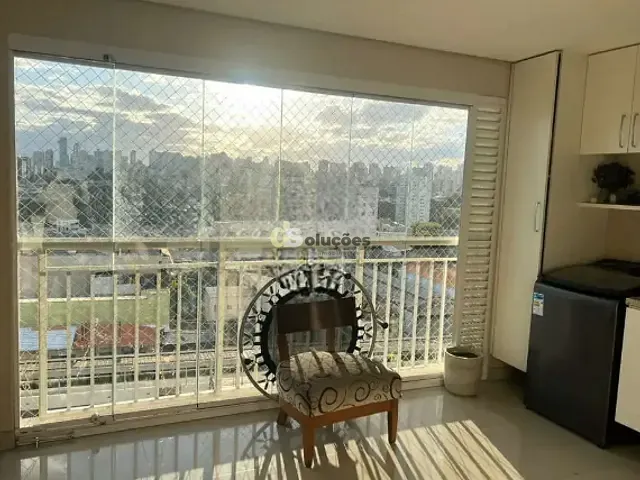 Apartamento 3 quartos e 2 banheiros, à venda, no bairro Vila Guilherme em São Paulo