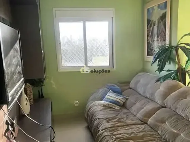 Apartamento 3 quartos e 2 banheiros, à venda, no bairro Vila Guilherme em São Paulo