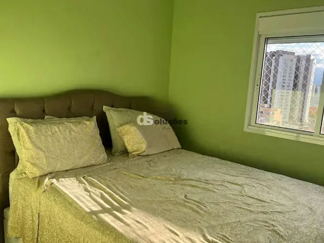 Apartamento 3 quartos e 2 banheiros, à venda, no bairro Vila Guilherme em São Paulo