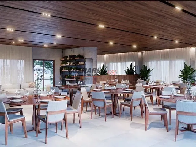 Apartamento com 62m² 2 quartos e 2 banheiros, à venda ou para alugar, no bairro Jardim Santiago em Indaiatuba