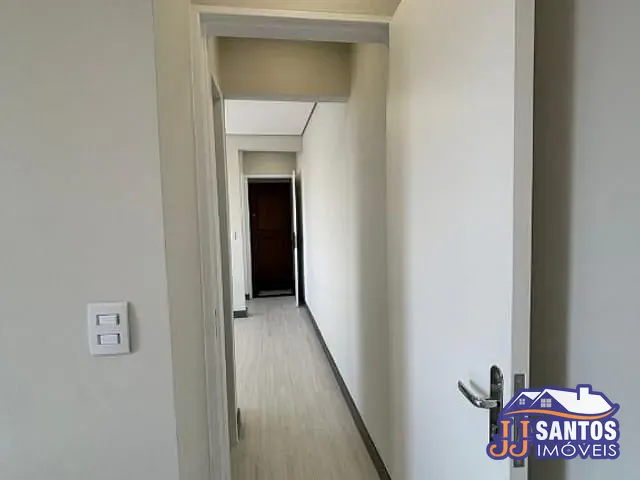 Apartamento com 120m² 1 quarto e 1 banheiro, à venda, no bairro Belenzinho em São Paulo