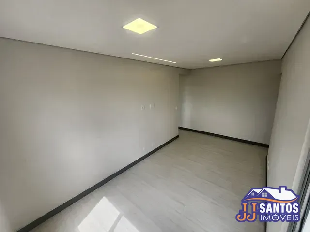 Apartamento com 120m² 1 quarto e 1 banheiro, à venda, no bairro Belenzinho em São Paulo