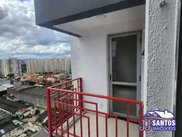 Apartamento com 120m² 1 quarto e 1 banheiro, à venda, no bairro Belenzinho em São Paulo