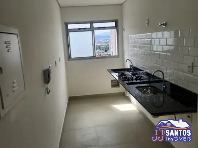 Apartamento com 120m² 1 quarto e 1 banheiro, à venda, no bairro Belenzinho em São Paulo