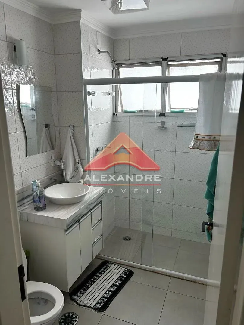 Apartamento, 3 quartos, 114 m² - Foto 34