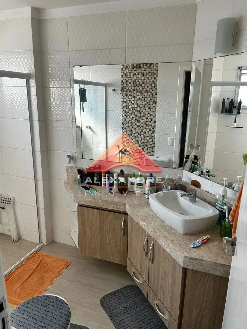 Apartamento, 3 quartos, 114 m² - Foto 39