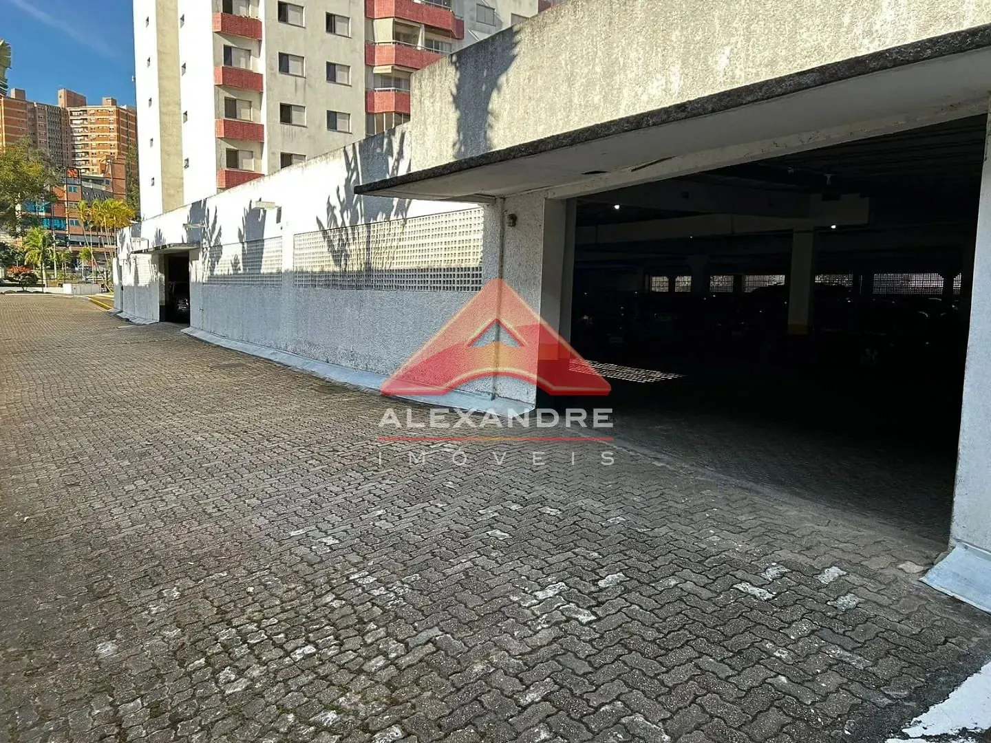 Apartamento, 3 quartos, 114 m² - Foto 14