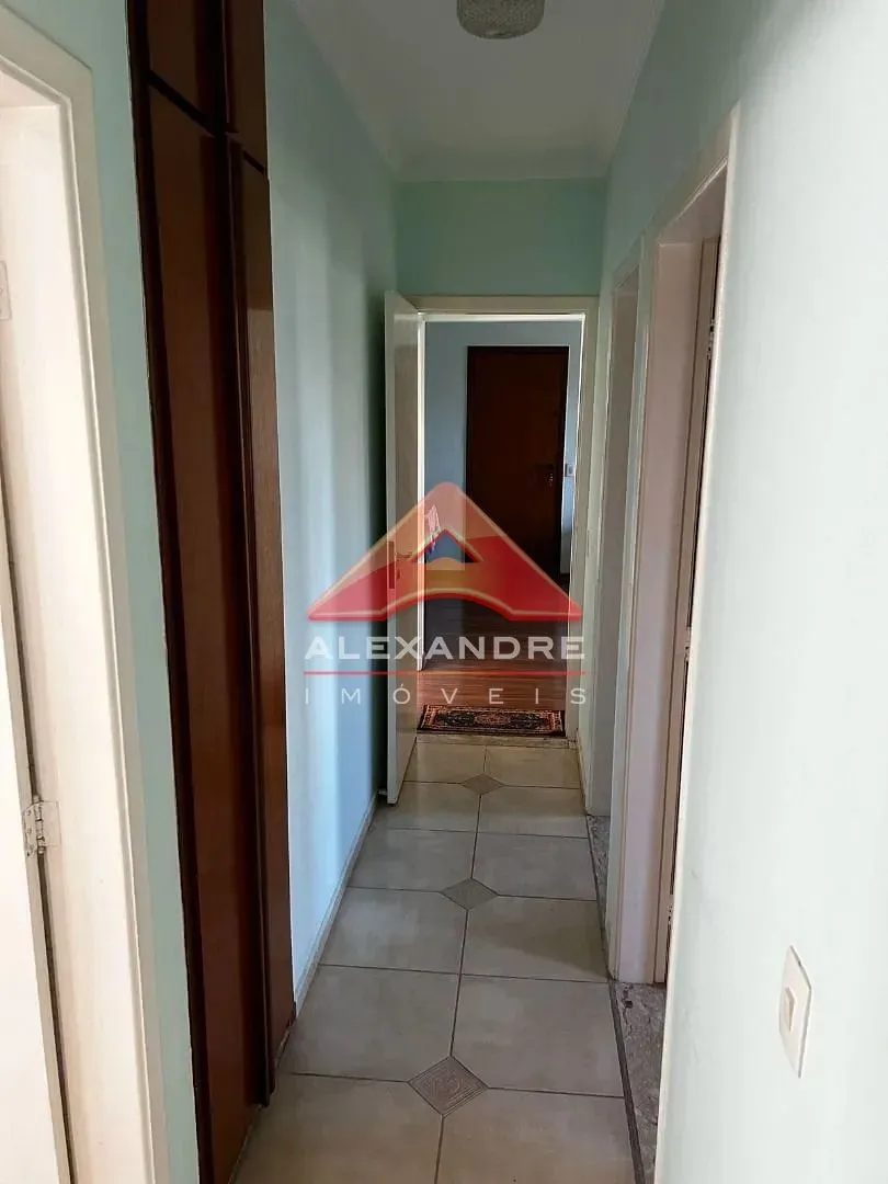 Apartamento, 3 quartos, 114 m² - Foto 35