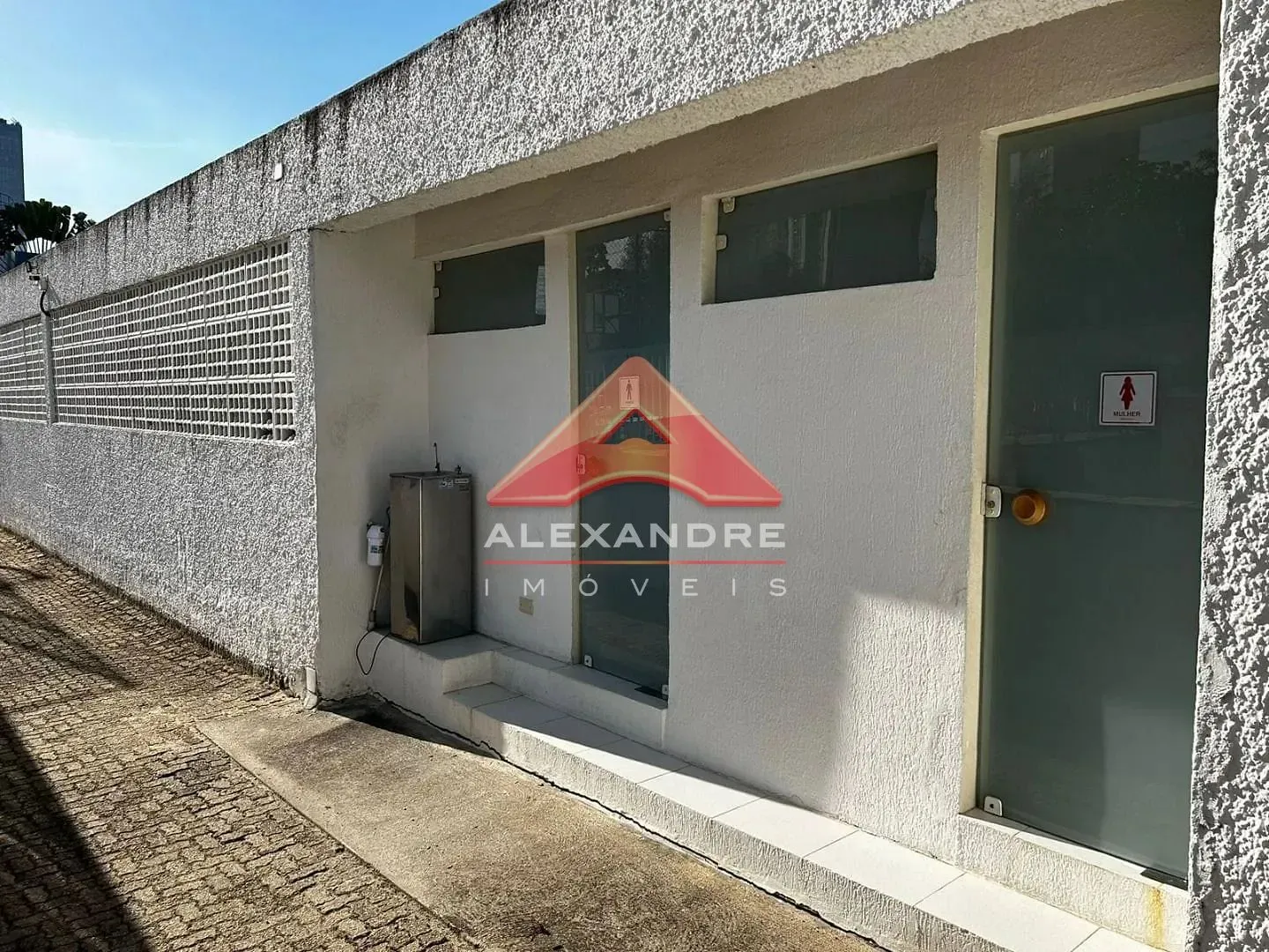 Apartamento, 3 quartos, 114 m² - Foto 15