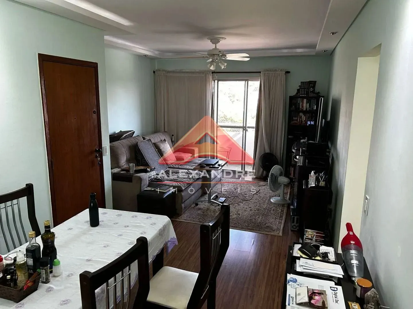 Apartamento, 3 quartos, 114 m² - Foto 20