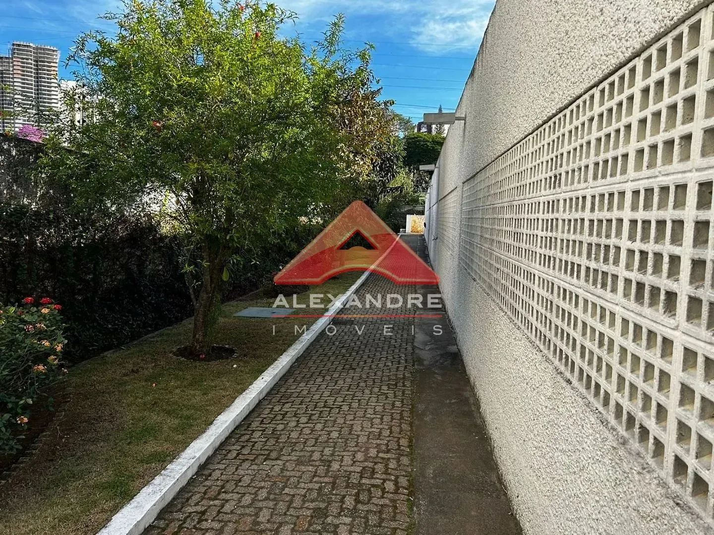 Apartamento, 3 quartos, 114 m² - Foto 8
