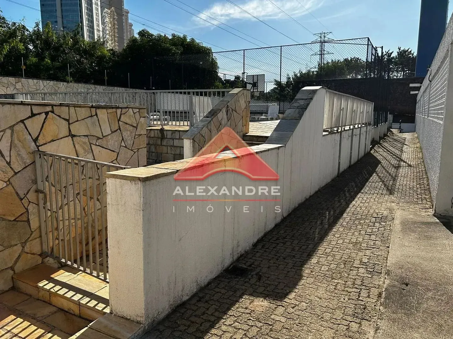 Apartamento, 3 quartos, 114 m² - Foto 9