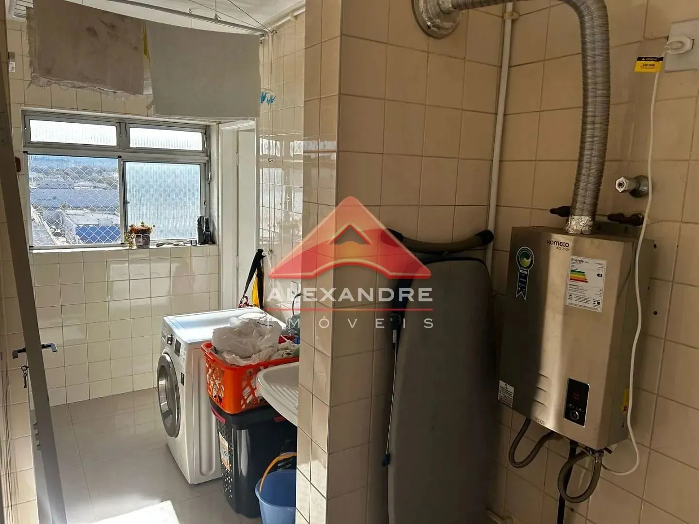Apartamento, 3 quartos, 114 m² - Foto 27