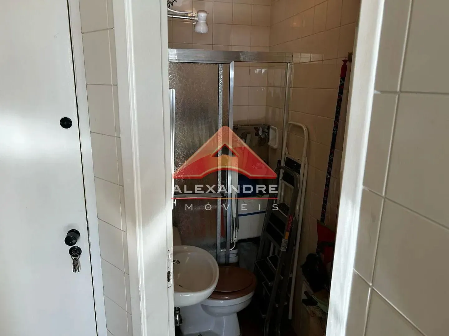 Apartamento, 3 quartos, 114 m² - Foto 28
