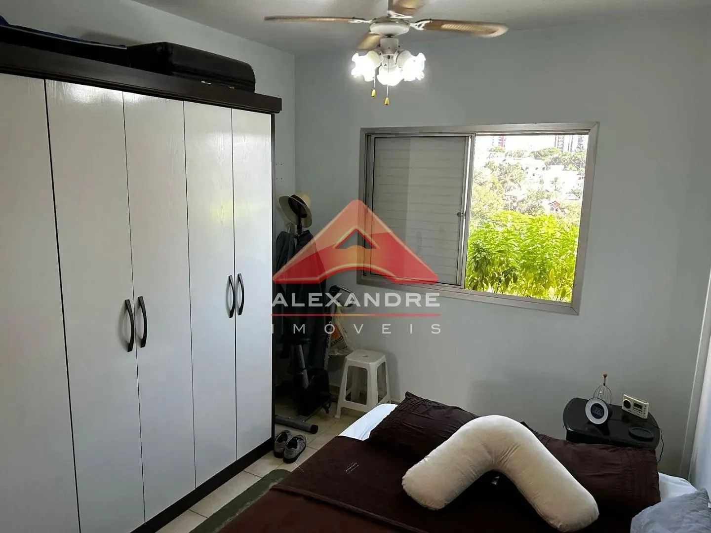 Apartamento, 3 quartos, 114 m² - Foto 37
