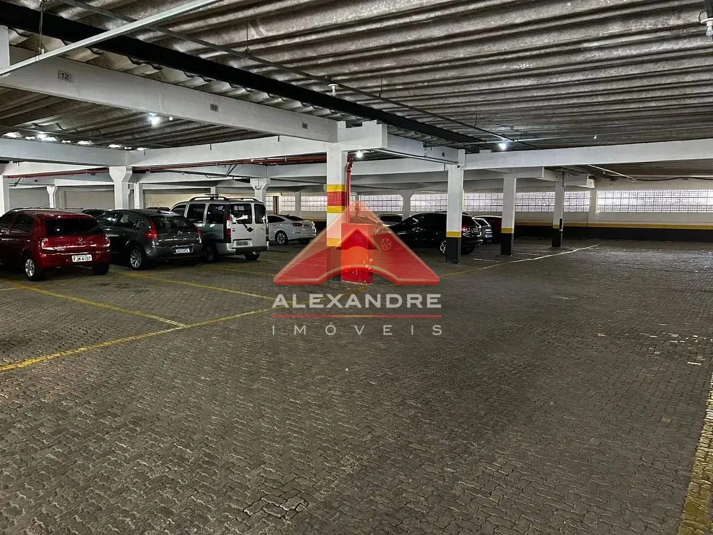 Apartamento, 3 quartos, 114 m² - Foto 17