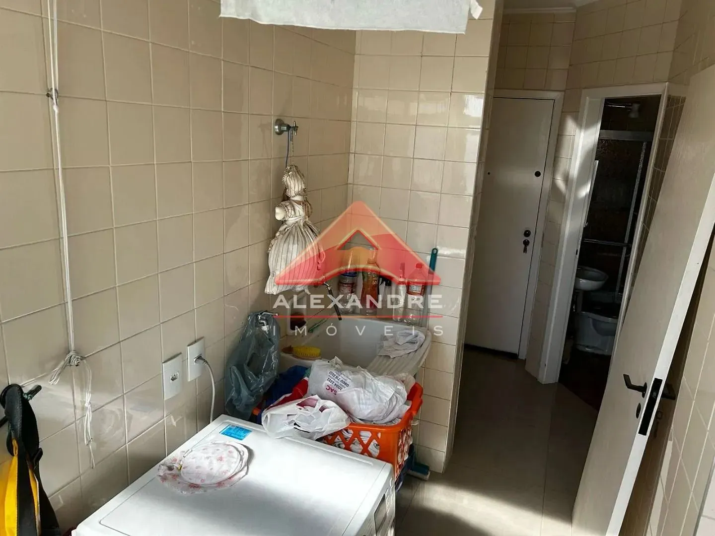 Apartamento, 3 quartos, 114 m² - Foto 26