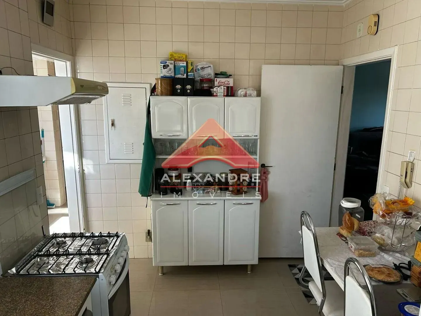 Apartamento, 3 quartos, 114 m² - Foto 25