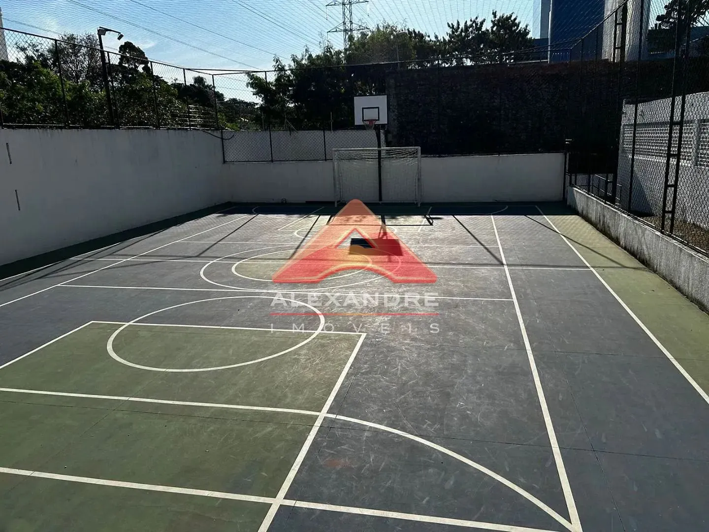 Apartamento, 3 quartos, 114 m² - Foto 12