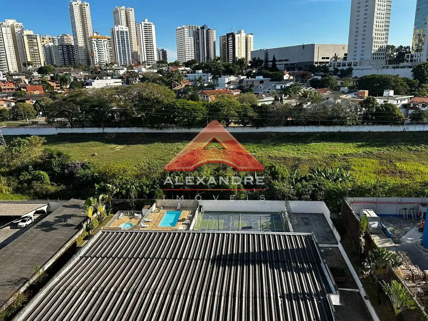 Apartamento, 3 quartos, 114 m² - Foto 18