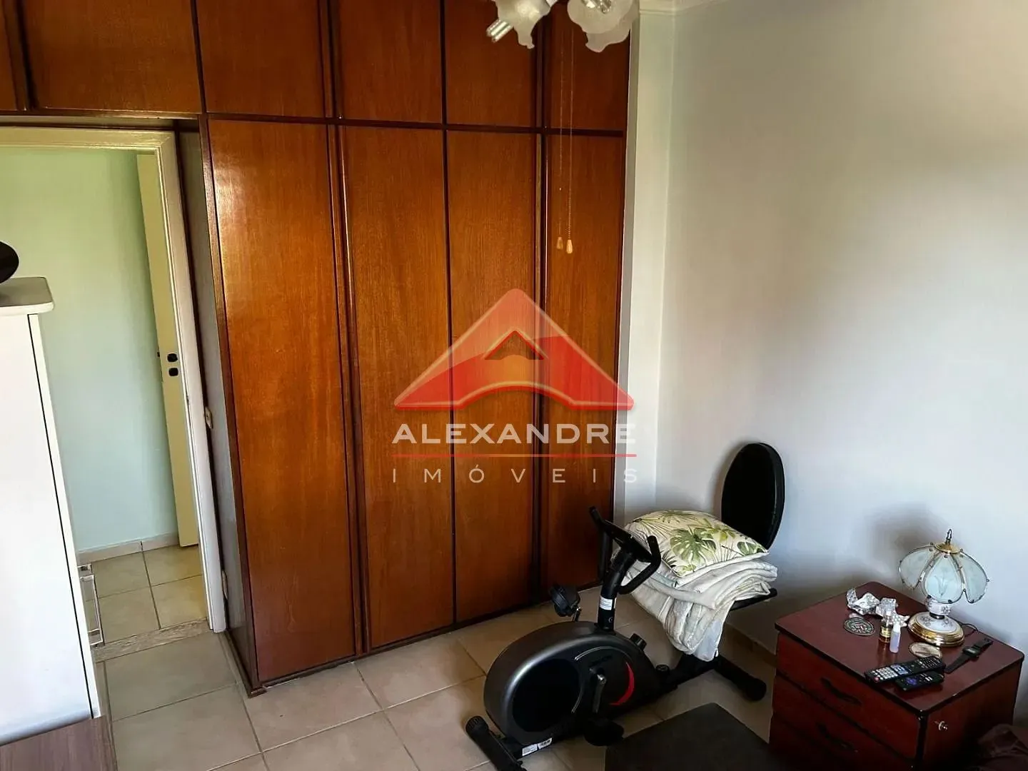 Apartamento, 3 quartos, 114 m² - Foto 31