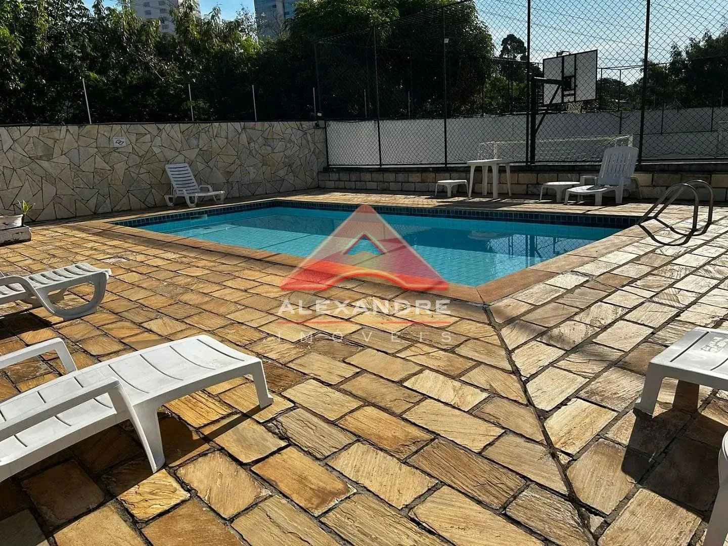 Apartamento, 3 quartos, 114 m² - Foto 10
