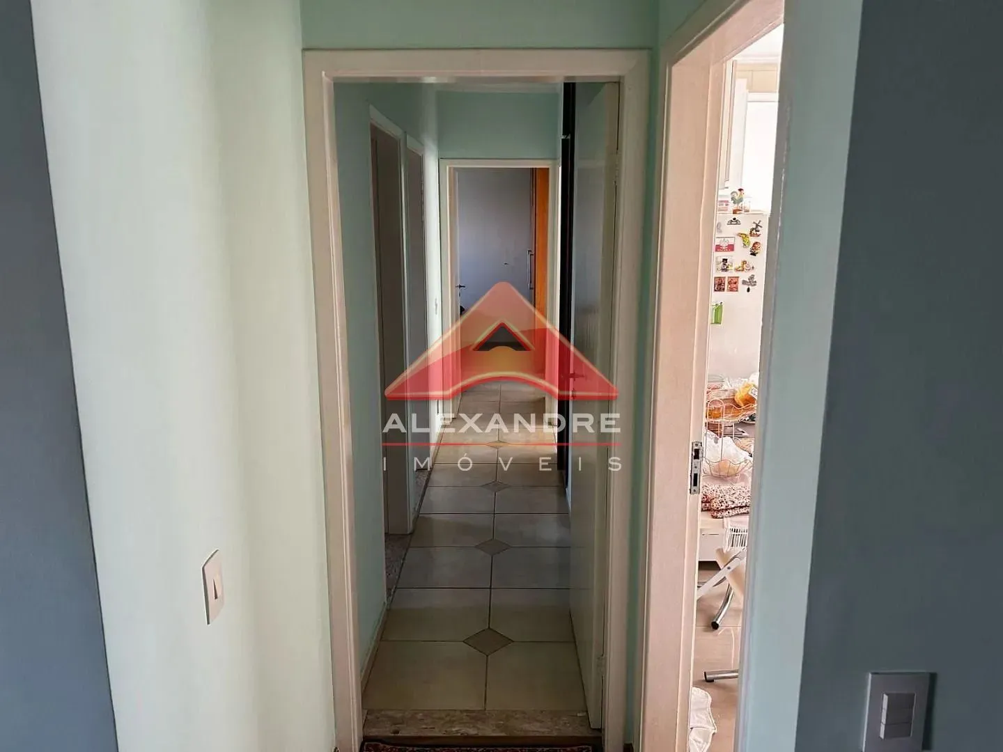 Apartamento, 3 quartos, 114 m² - Foto 22